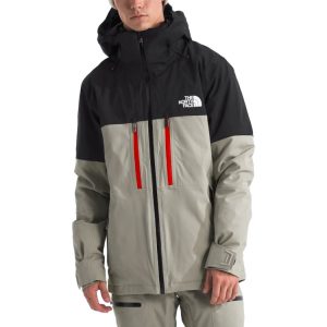 The North Face Chakal Jacket – Men’s